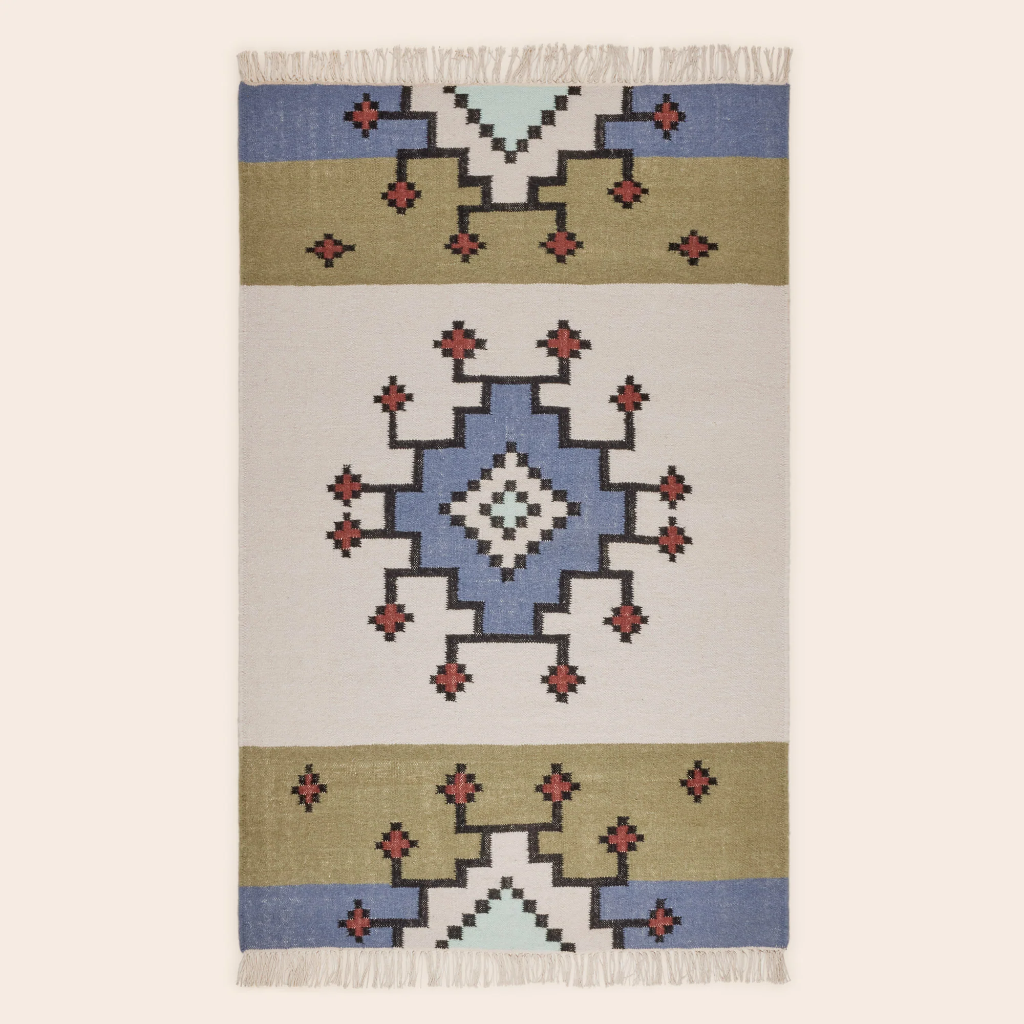 Miniature 1